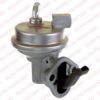 GM 6440727 Fuel Pump